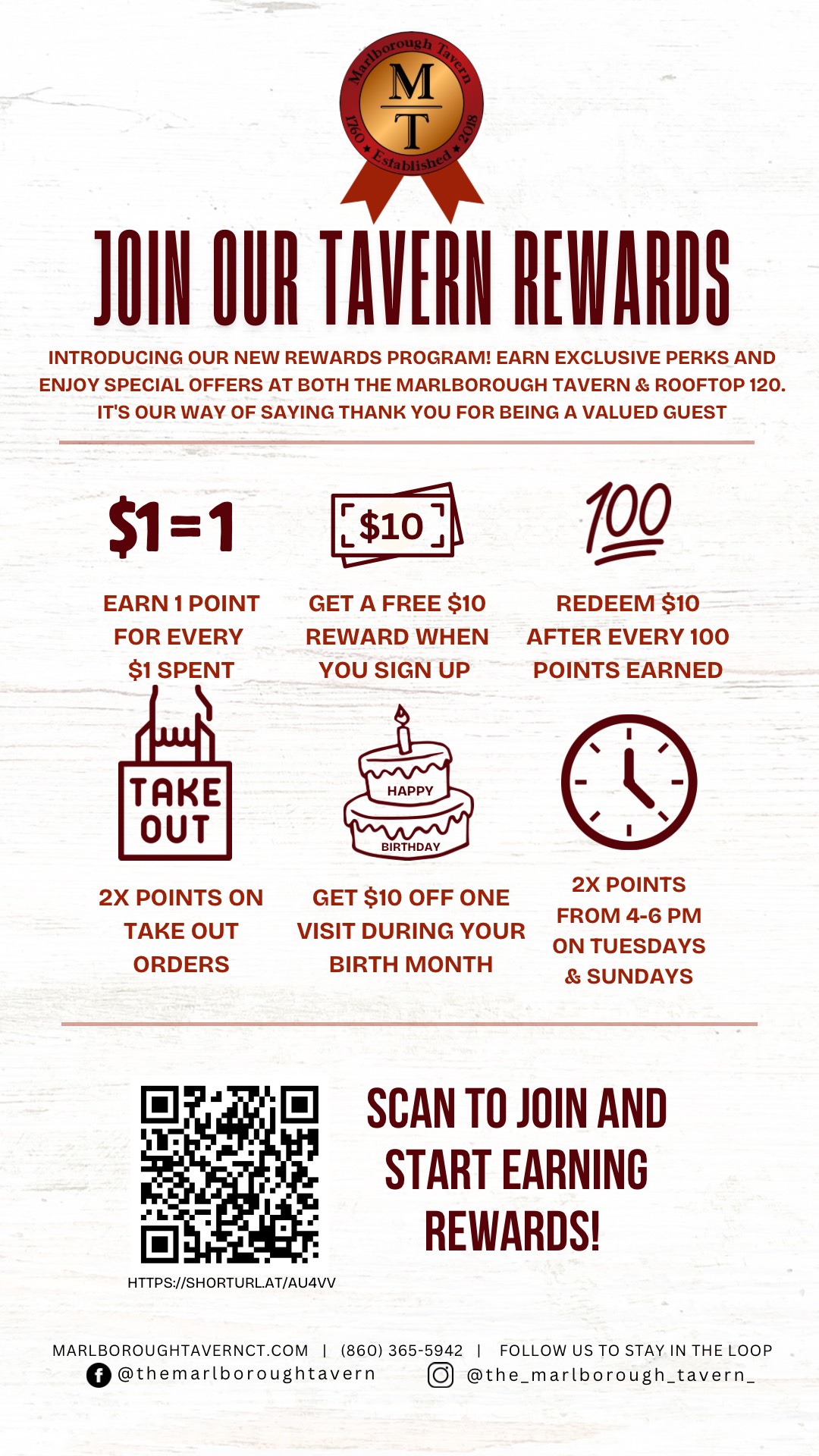Loyalty-Program